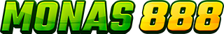 Monas888